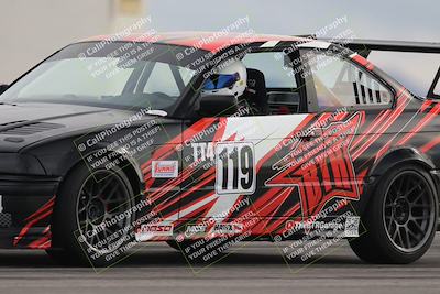 media/Jan-03-2026-SCCA SD (Sat) [[c9b9d14034]]/3-Intermediate 2 Group/Session 3 (Turn 9)/